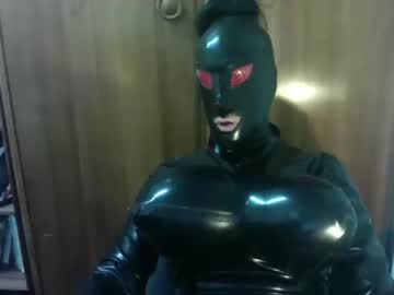 [27-05-23] mistresslatexxx record cam show from Chaturbate.com