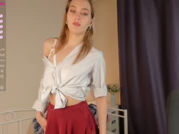 [05-08-22] mitchellhelena record blowjob show from Chaturbate.com