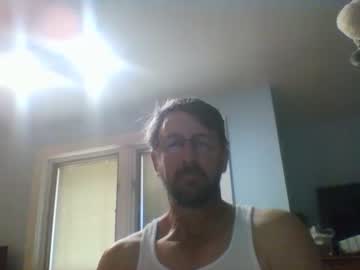 [22-02-24] mrcumstain record video with toys from Chaturbate