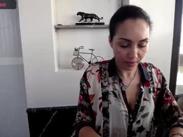 [04-03-24] ms_sophia private from Chaturbate