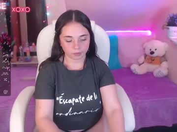 [14-07-23] samantha_pink21 record private show video from Chaturbate