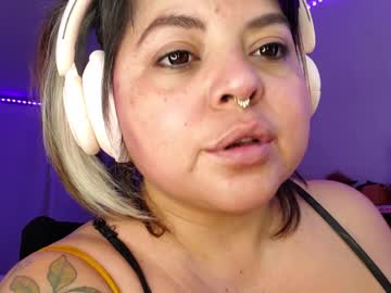 [21-03-24] satyn_doll private XXX video from Chaturbate.com