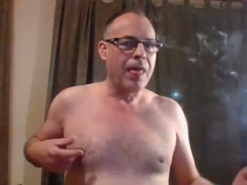 [04-02-23] stevejm3740 record webcam video from Chaturbate.com