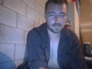 [27-08-23] straightsingledad1991 record webcam video from Chaturbate