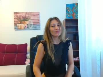 [09-01-23] sweetmadison89 private show from Chaturbate.com