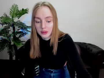 [09-06-22] _caroline_forbes_ public webcam video from Chaturbate