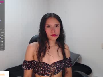 [12-08-23] alessia_tr record show with cum from Chaturbate.com
