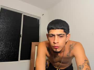 [30-05-24] angelhugedick23 private sex show from Chaturbate.com