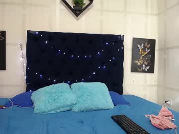 [27-01-22] anniston_price record video with toys from Chaturbate.com