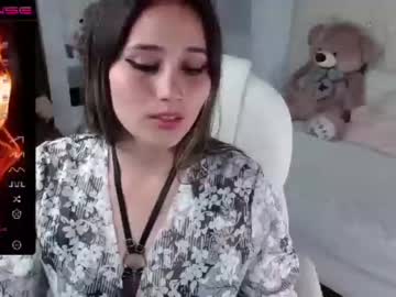 [22-02-23] baby_sexgirl chaturbate private show video