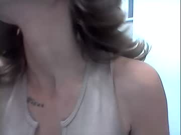 [15-09-22] babygirl_bree23 public webcam video