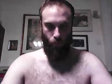[05-12-23] beardednudist91 record cam show