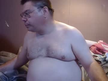 [16-07-22] bigchubbybear1977 record private sex show from Chaturbate