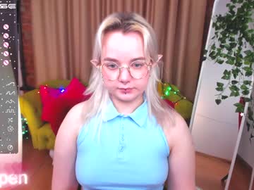 [08-03-23] blush_eva_ record public show from Chaturbate