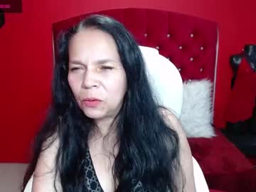 [09-02-22] charlot_brow private show from Chaturbate.com