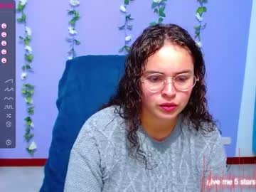 [29-05-23] crystalcastles_ chaturbate private record