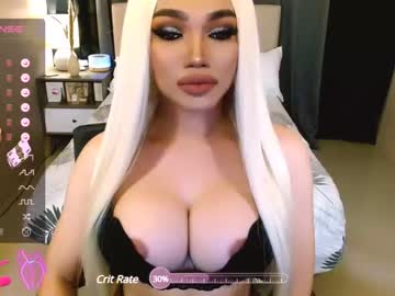 [19-02-24] glorious_kim private webcam from Chaturbate