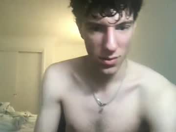 [04-09-23] italianboy4269 record video with dildo from Chaturbate