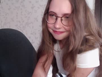 [19-10-23] jane_shenes private from Chaturbate