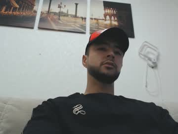 [20-11-22] lord_man_ record video with dildo from Chaturbate