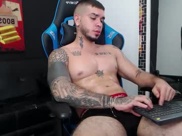 [09-09-23] mathias_freak chaturbate private