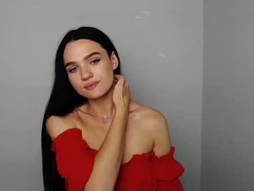 [23-08-22] merrycandyyy record private show from Chaturbate.com