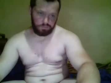 [25-12-23] paddy10199 public webcam from Chaturbate.com