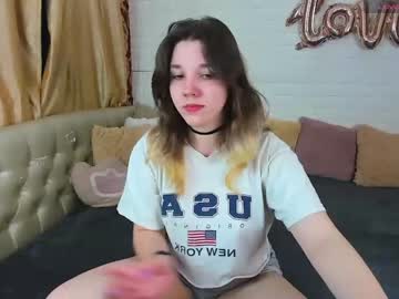 [17-04-24] penelopeonegrey webcam video from Chaturbate