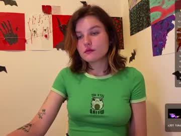 [25-09-23] agena_crowley chaturbate video with toys