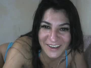 [22-02-24] amandahot112 chaturbate premium show