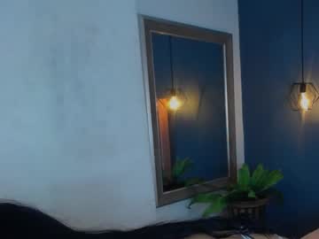 [26-06-23] ana__palmer1 private show video from Chaturbate.com