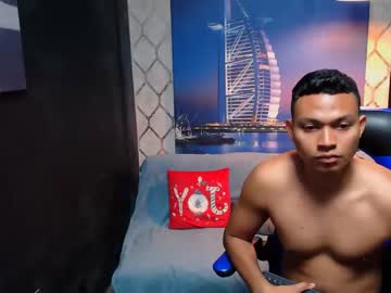 [29-12-23] andrew_ladeux private show video from Chaturbate