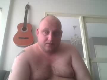 [24-03-23] beertjefun premium show from Chaturbate