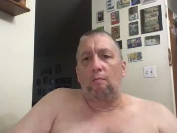 [17-02-24] cstmbr924 record private show video from Chaturbate.com