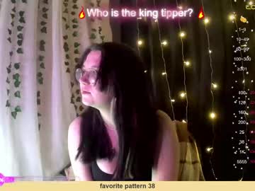 [24-02-24] cutedemon_ show with toys from Chaturbate