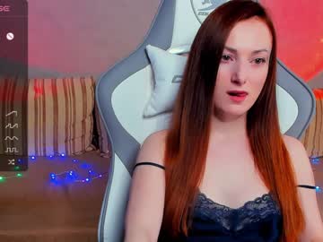 [26-02-24] flamystar private show from Chaturbate