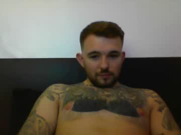 [06-04-22] horny21tatted blowjob show from Chaturbate