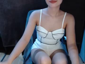 [09-08-23] hotwetpinay4u show with cum