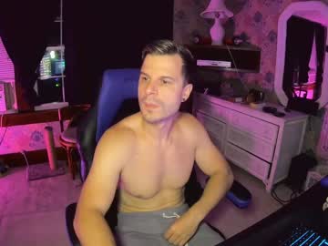[22-08-22] jayyychristopher21 private show from Chaturbate.com