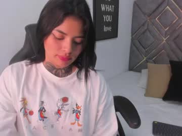 [30-07-22] miaa_smiith_ video from Chaturbate