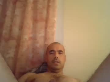 [20-02-23] mravocadoman22 chaturbate public show