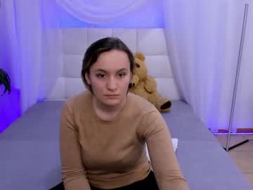 [02-02-22] sabrina__murphy record video with toys from Chaturbate.com