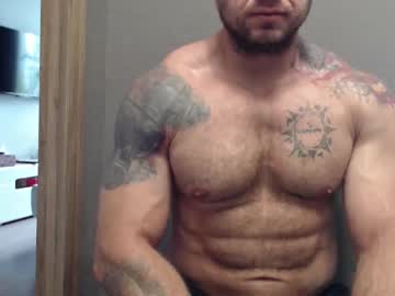 [26-07-23] samson_legend record premium show from Chaturbate