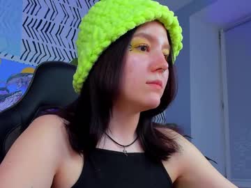 [29-04-23] taniapiupiu chaturbate video with toys