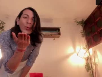 [17-08-23] violetagomez_ record webcam video from Chaturbate