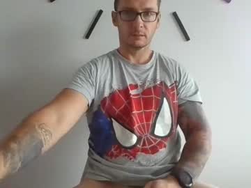 [26-09-22] wioorsky record video with dildo from Chaturbate.com