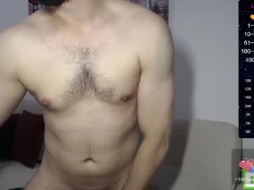 [14-11-23] _jeem_ record video from Chaturbate