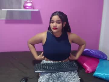 [26-11-22] ashlie_cooper_ record cam show from Chaturbate