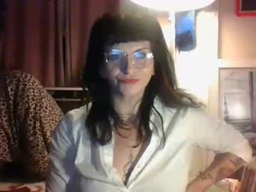 [18-08-23] auntybea record show with cum from Chaturbate
