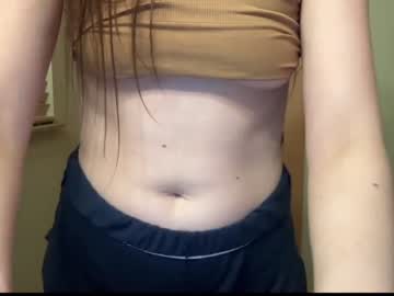 [20-04-24] blairbabexxx record private show video from Chaturbate